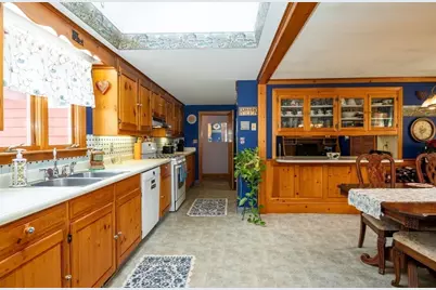 26 Nickerson Road, Bedford, MA 01730 - Photo 9