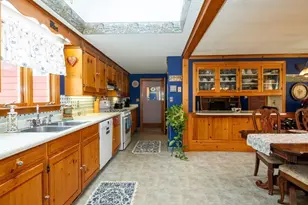 26 Nickerson Rd, Bedford, MA 01730 - Photo 9