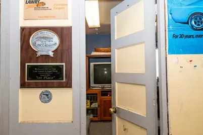 26 Nickerson Road, Bedford, MA 01730 - Photo 31