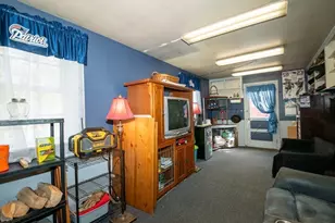 26 Nickerson Rd, Bedford, MA 01730 - Photo 33