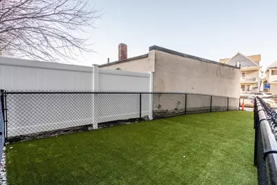 600 Broadway #616, Everett, MA 02149 - Photo 21