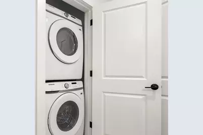 600 Broadway #616, Everett, MA 02149 - Photo 7