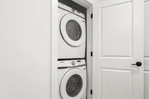 600 Broadway, Everett, MA 02149 - Photo 7