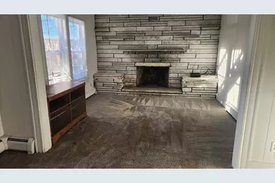 39 Elmwood #1, North Attleboro, MA 02760 - Photo 1