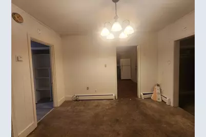 39 Elmwood #1, North Attleboro, MA 02760 - Photo 11