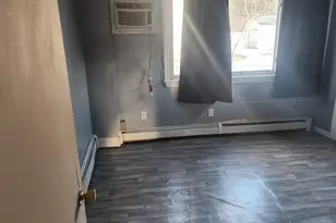 39 Elmwood, North Attleboro, MA 02760 - Photo 7