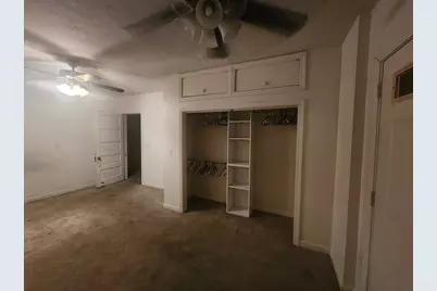 39 Elmwood #1, North Attleboro, MA 02760 - Photo 9