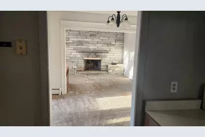 39 Elmwood #1, North Attleboro, MA 02760 - Photo 3