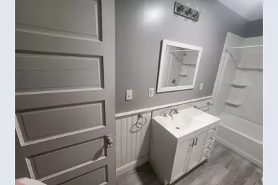 39 Elmwood #1, North Attleboro, MA 02760 - Photo 5