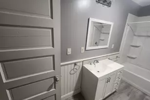 39 Elmwood, North Attleboro, MA 02760 - Photo 5