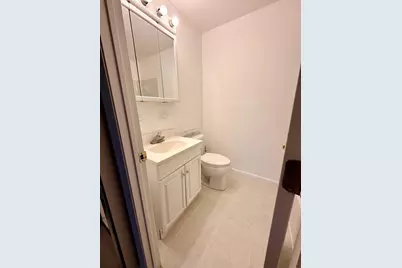 915 Edgell Rd #61, Framingham, MA 01701 - Photo 7