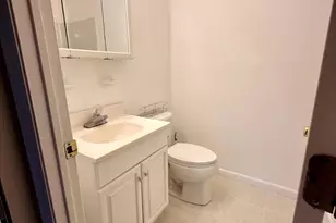 915 Edgell Rd, Framingham, MA 01701 - Photo 7