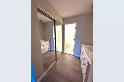 915 Edgell Rd #61, Framingham, MA 01701 - Photo 9