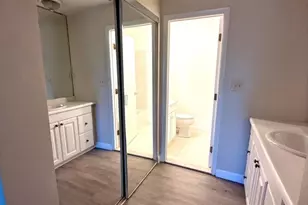 915 Edgell Rd, Framingham, MA 01701 - Photo 9