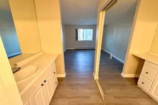 915 Edgell Rd, Framingham, MA 01701 - Photo 3