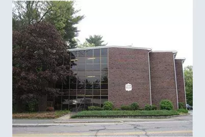 915 Edgell Rd #61, Framingham, MA 01701 - Photo 1