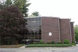 915 Edgell Rd, Framingham, MA 01701 - Photo 1