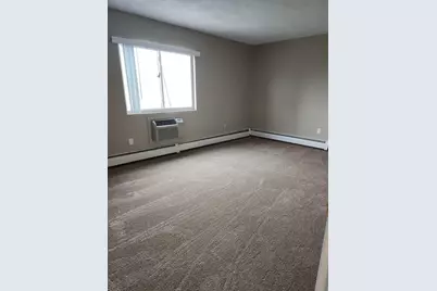 135 East Main St #U-11, Westborough, MA 01581 - Photo 9