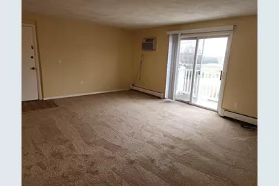 135 East Main St #U-11, Westborough, MA 01581 - Photo 7