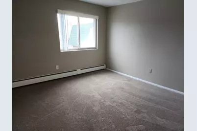 135 East Main St #U-11, Westborough, MA 01581 - Photo 11