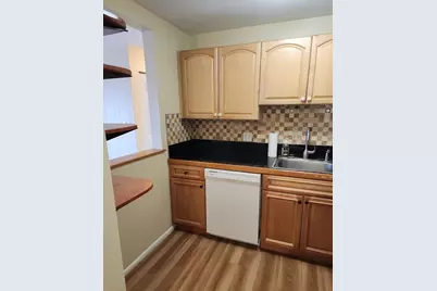 135 East Main St #U-11, Westborough, MA 01581 - Photo 3