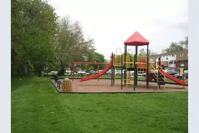 135 East Main St #U-11, Westborough, MA 01581 - Photo 15