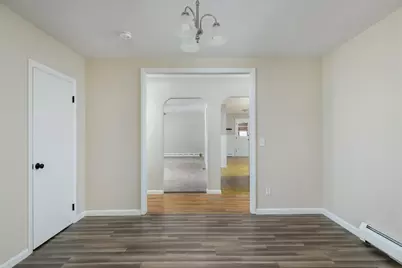 105 Railroad St, Belchertown, MA 01007 - Photo 11