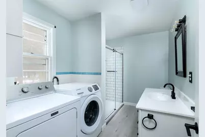 105 Railroad St, Belchertown, MA 01007 - Photo 15