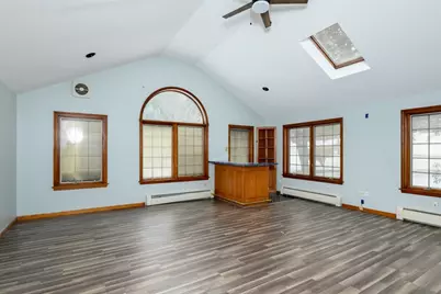 105 Railroad St, Belchertown, MA 01007 - Photo 7