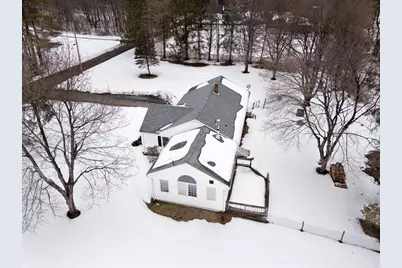 105 Railroad St, Belchertown, MA 01007 - Photo 31