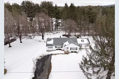 105 Railroad St, Belchertown, MA 01007 - Photo 29