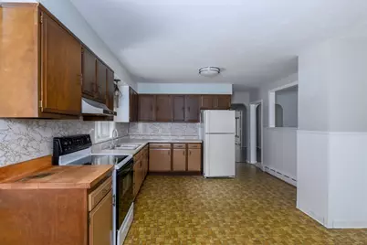 105 Railroad St, Belchertown, MA 01007 - Photo 21