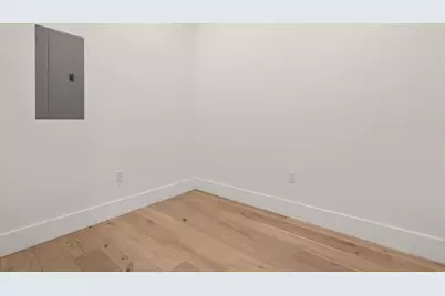 47 Condor #101, Boston, MA 02128 - Photo 17