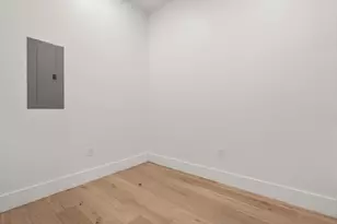 47 Condor, Boston, MA 02128 - Photo 17