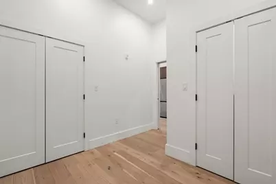 47 Condor #101, Boston, MA 02128 - Photo 19