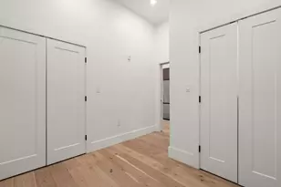 47 Condor, Boston, MA 02128 - Photo 19