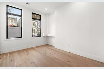 47 Condor #101, Boston, MA 02128 - Photo 3