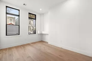 47 Condor, Boston, MA 02128 - Photo 3