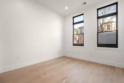 47 Condor #101, Boston, MA 02128 - Photo 13