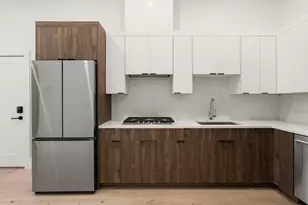 47 Condor, Boston, MA 02128 - Photo 11