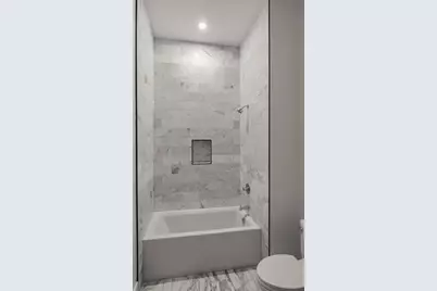 47 Condor #101, Boston, MA 02128 - Photo 23