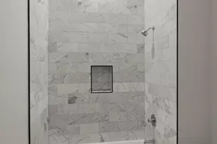 47 Condor, Boston, MA 02128 - Photo 23