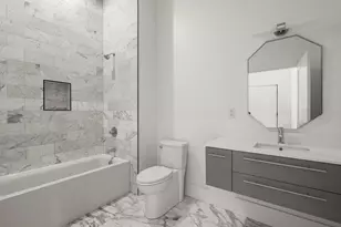 47 Condor, Boston, MA 02128 - Photo 21