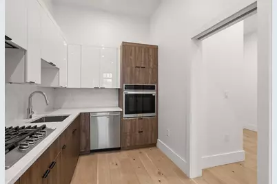 47 Condor #101, Boston, MA 02128 - Photo 7