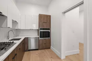 47 Condor, Boston, MA 02128 - Photo 7