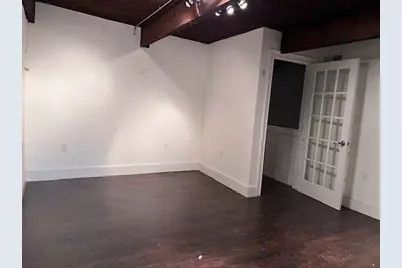 10-12 Park Street, Winchester, MA 01890 - Photo 3