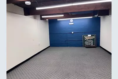 10-12 Park Street, Winchester, MA 01890 - Photo 11