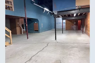 10-12 Park Street, Winchester, MA 01890 - Photo 29