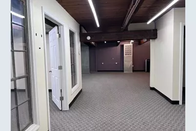 10-12 Park Street, Winchester, MA 01890 - Photo 23