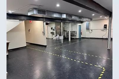 10-12 Park Street, Winchester, MA 01890 - Photo 31